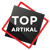 RA-08-2025 Top artikli