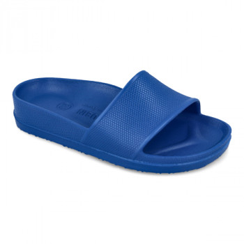 Grubin delta D papuča-eva plava 30 3033000 